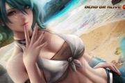 在极寒之地狩猎怪物，Whiteout Survival 的生存之道