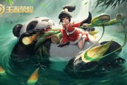 星露谷物语垃圾桶产出物盘点，向日葵获取概率