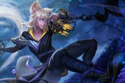 Last War: Survival新手快速升级路线