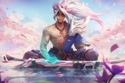 Whiteout Survival冬季求生策略，保暖与资源管理