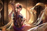 死亡搁浅2如何维持载具电力？能源管理全攻略