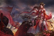 Last War: Survival PVP战斗布阵技巧