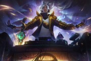 Whiteout Survival如何快速提升人口与建筑等级