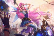 Last War: Survival如何守住敌人突袭？防御策略全解