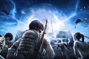 Whiteout Survival新手避坑指南，五大误区总结